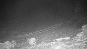 Chata Myslivna SKP Olomouc - Běžecký lyžařský areál Nová Ves - 16.1.2026 v 05:00