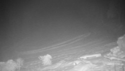 Běžecký lyžařský areál Nová Ves