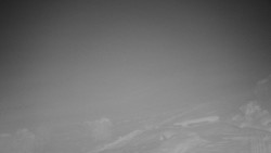 Běžecký lyžařský areál Nová Ves