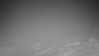 Chata Myslivna SKP Olomouc