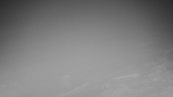 Chata Myslivna SKP Olomouc