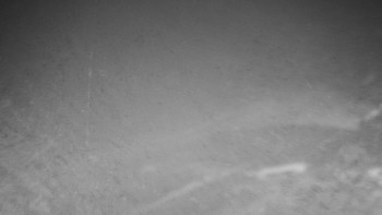 Chata Myslivna SKP Olomouc