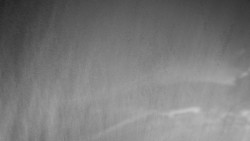 Běžecký lyžařský areál Nová Ves