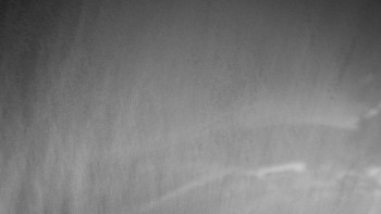 Chata Myslivna SKP Olomouc