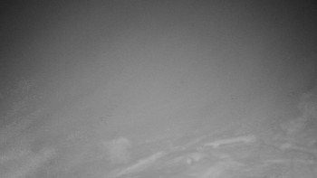 Chata Myslivna SKP Olomouc