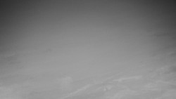 Běžecký lyžařský areál Nová Ves