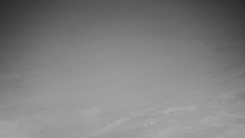 Chata Myslivna SKP Olomouc