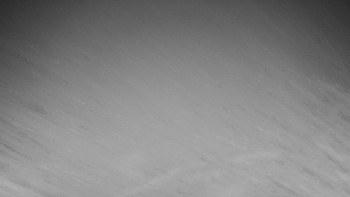 Chata Myslivna SKP Olomouc