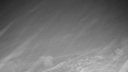 Běžecký lyžařský areál Nová Ves