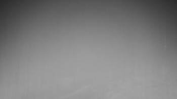 Chata Myslivna SKP Olomouc