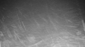 Chata Myslivna SKP Olomouc