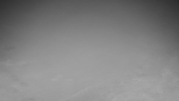 Chata Myslivna SKP Olomouc