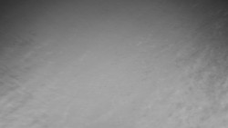 Běžecký lyžařský areál Nová Ves