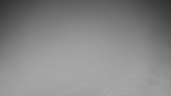 Chata Myslivna SKP Olomouc