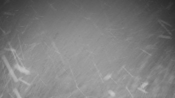 Chata Myslivna SKP Olomouc