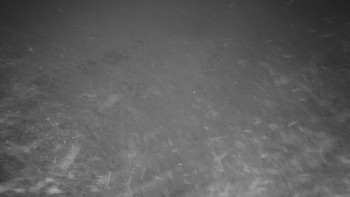 Chata Myslivna SKP Olomouc