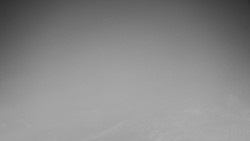 Běžecký lyžařský areál Nová Ves