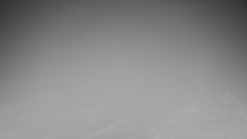 Chata Myslivna SKP Olomouc