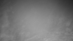 Běžecký lyžařský areál Nová Ves