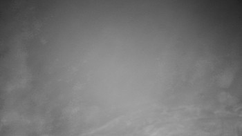 Chata Myslivna SKP Olomouc