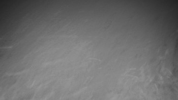 Chata Myslivna SKP Olomouc