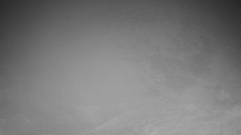 Chata Myslivna SKP Olomouc