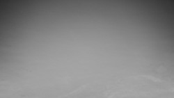 Běžecký lyžařský areál Nová Ves