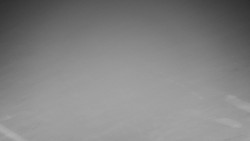 Běžecký lyžařský areál Nová Ves