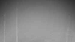 Běžecký lyžařský areál Nová Ves