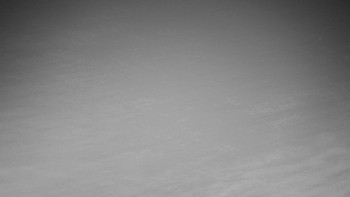 Chata Myslivna SKP Olomouc