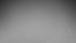 Běžecký lyžařský areál Nová Ves