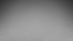 Běžecký lyžařský areál Nová Ves