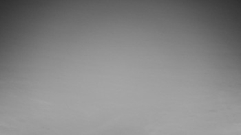 Chata Myslivna SKP Olomouc