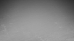 Běžecký lyžařský areál Nová Ves