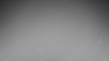 Chata Myslivna SKP Olomouc