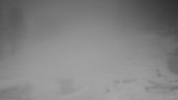 Běžecký lyžařský areál Nová Ves