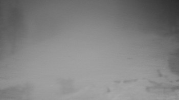 Chata Myslivna SKP Olomouc