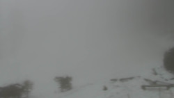 Běžecký lyžařský areál Nová Ves