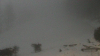 Chata Myslivna SKP Olomouc