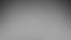 Běžecký lyžařský areál Nová Ves