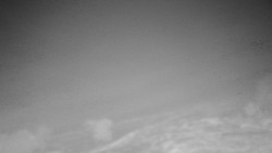 Běžecký lyžařský areál Nová Ves