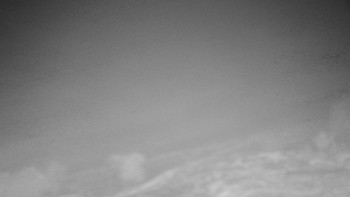 Chata Myslivna SKP Olomouc