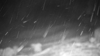 Chata Myslivna SKP Olomouc