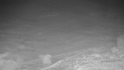 Běžecký lyžařský areál Nová Ves