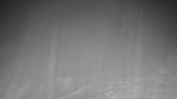 Chata Myslivna SKP Olomouc