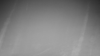 Chata Myslivna SKP Olomouc