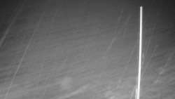 Běžecký lyžařský areál Nová Ves