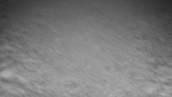 Běžecký lyžařský areál Nová Ves