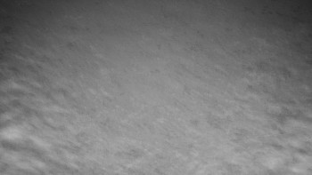 Chata Myslivna SKP Olomouc