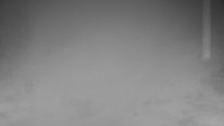 Běžecký lyžařský areál Nová Ves